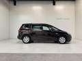 Opel Zafira Tourer 1.6 D - 7pl - GPS - Airco - Goede Staat! Marrone - thumbnail 28