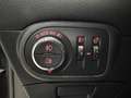 Opel Zafira Tourer 1.6 D - 7pl - GPS - Airco - Goede Staat! Marrone - thumbnail 22
