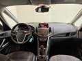 Opel Zafira Tourer 1.6 D - 7pl - GPS - Airco - Goede Staat! Marrone - thumbnail 11