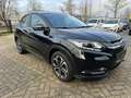 Honda HR-V HR-V 1.5 i-VTEC CVT Executive Schwarz - thumbnail 3