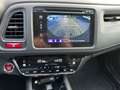 Honda HR-V HR-V 1.5 i-VTEC CVT Executive Schwarz - thumbnail 17