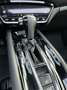 Honda HR-V HR-V 1.5 i-VTEC CVT Executive Schwarz - thumbnail 16