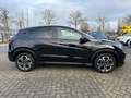 Honda HR-V HR-V 1.5 i-VTEC CVT Executive Schwarz - thumbnail 4