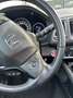 Honda HR-V HR-V 1.5 i-VTEC CVT Executive Schwarz - thumbnail 21