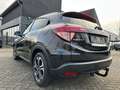 Honda HR-V HR-V 1.5 i-VTEC CVT Executive Schwarz - thumbnail 8