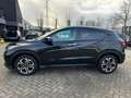 Honda HR-V HR-V 1.5 i-VTEC CVT Executive Schwarz - thumbnail 9