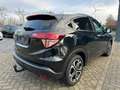 Honda HR-V HR-V 1.5 i-VTEC CVT Executive Schwarz - thumbnail 5