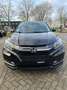 Honda HR-V HR-V 1.5 i-VTEC CVT Executive Schwarz - thumbnail 2