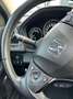 Honda HR-V HR-V 1.5 i-VTEC CVT Executive Schwarz - thumbnail 20
