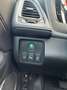 Honda HR-V HR-V 1.5 i-VTEC CVT Executive Schwarz - thumbnail 25