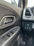Honda HR-V HR-V 1.5 i-VTEC CVT Executive Schwarz - thumbnail 23