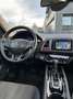 Honda HR-V HR-V 1.5 i-VTEC CVT Executive Schwarz - thumbnail 14