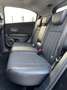 Honda HR-V HR-V 1.5 i-VTEC CVT Executive Schwarz - thumbnail 27