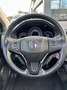 Honda HR-V HR-V 1.5 i-VTEC CVT Executive Schwarz - thumbnail 19