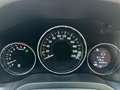 Honda HR-V HR-V 1.5 i-VTEC CVT Executive Schwarz - thumbnail 22