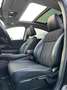 Honda HR-V HR-V 1.5 i-VTEC CVT Executive Schwarz - thumbnail 12