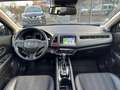Honda HR-V HR-V 1.5 i-VTEC CVT Executive Schwarz - thumbnail 13