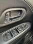 Honda HR-V HR-V 1.5 i-VTEC CVT Executive Schwarz - thumbnail 24