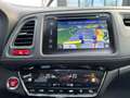 Honda HR-V HR-V 1.5 i-VTEC CVT Executive Schwarz - thumbnail 18