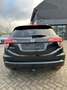 Honda HR-V HR-V 1.5 i-VTEC CVT Executive Schwarz - thumbnail 6