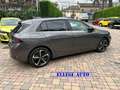 Opel Astra PROMO FIN1.5 Turbo Diesel 130 CV AT8 BUSINESS KM 0 Grigio - thumbnail 5
