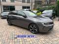 Opel Astra PROMO FIN1.5 Turbo Diesel 130 CV AT8 BUSINESS KM 0 Grigio - thumbnail 2