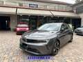 Opel Astra PROMO FIN1.5 Turbo Diesel 130 CV AT8 BUSINESS KM 0 Grigio - thumbnail 1