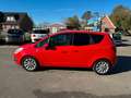 Opel Meriva B 150 Jahre 1,4l HU NEU/AUTOMATIK/KLIMA Rot - thumbnail 8