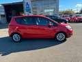 Opel Meriva B 150 Jahre 1,4l HU NEU/AUTOMATIK/KLIMA Rot - thumbnail 4