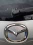 Mazda 5 5 2.0 Exclusive Zilver - thumbnail 1