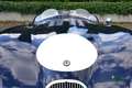 Jaguar C-Type Heritage Replica Blauw - thumbnail 38