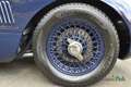 Jaguar C-Type Heritage Replica Blauw - thumbnail 44