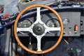 Jaguar C-Type Heritage Replica Blauw - thumbnail 25