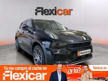 1.5T PHEV