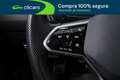 Volkswagen Tiguan Allspace 2.0TDI R-Line 4Motion DSG 147kW Blanco - thumbnail 25