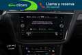 Volkswagen Tiguan Allspace 2.0TDI R-Line 4Motion DSG 147kW Blanco - thumbnail 32