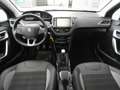 Peugeot 2008 1.2 110PK Allure ! Panoramadak | Navigatie | Camer Grijs - thumbnail 8