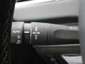 Peugeot 2008 1.2 110PK Allure ! Panoramadak | Navigatie | Camer Grijs - thumbnail 23