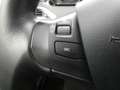 Peugeot 2008 1.2 110PK Allure ! Panoramadak | Navigatie | Camer Grijs - thumbnail 25