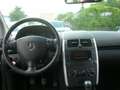 Mercedes-Benz A 150 A 150 (169.031)  -2.HAND/SCHECKHEFTGEPFLEGT- Zwart - thumbnail 8