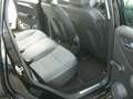 Mercedes-Benz A 150 A 150 (169.031)  -2.HAND/SCHECKHEFTGEPFLEGT- Zwart - thumbnail 12