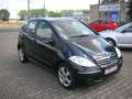 Mercedes-Benz A 150 A 150 (169.031)  -2.HAND/SCHECKHEFTGEPFLEGT- Zwart - thumbnail 3