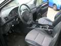 Mercedes-Benz A 150 A 150 (169.031)  -2.HAND/SCHECKHEFTGEPFLEGT- Zwart - thumbnail 9