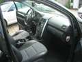 Mercedes-Benz A 150 A 150 (169.031)  -2.HAND/SCHECKHEFTGEPFLEGT- Zwart - thumbnail 10