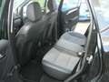 Mercedes-Benz A 150 A 150 (169.031)  -2.HAND/SCHECKHEFTGEPFLEGT- Zwart - thumbnail 11