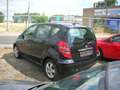 Mercedes-Benz A 150 A 150 (169.031)  -2.HAND/SCHECKHEFTGEPFLEGT- Zwart - thumbnail 4