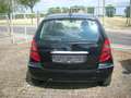 Mercedes-Benz A 150 A 150 (169.031)  -2.HAND/SCHECKHEFTGEPFLEGT- Zwart - thumbnail 5