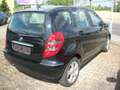 Mercedes-Benz A 150 A 150 (169.031)  -2.HAND/SCHECKHEFTGEPFLEGT- Zwart - thumbnail 6