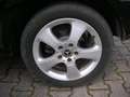 Mercedes-Benz A 150 A 150 (169.031)  -2.HAND/SCHECKHEFTGEPFLEGT- Zwart - thumbnail 13