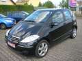 Mercedes-Benz A 150 A 150 (169.031)  -2.HAND/SCHECKHEFTGEPFLEGT- Zwart - thumbnail 1